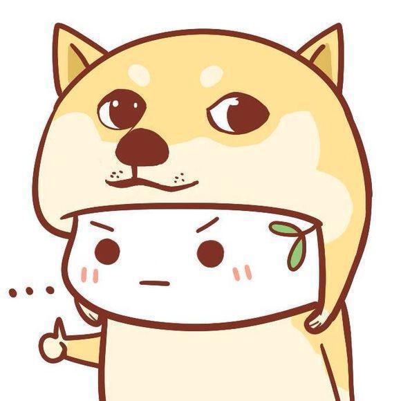 快手直播仿真人气200人_快手24小时自助推广业务平台_一毛钱给10000播放量快手 - 0元免费领取qq超级会员